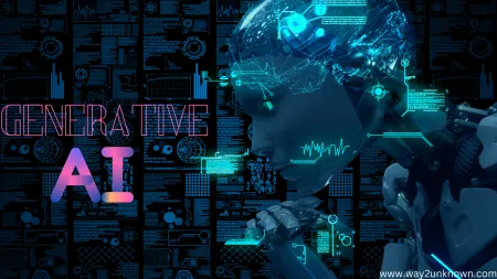 Generative AI