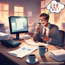 Sorry, I got sidetracked