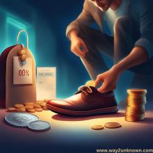 Costs an arm and a leg